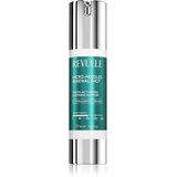 Revuele Micro-Needles Renewal Shot intenzivna pomlajevalna krema z mikroiglicami 50 ml | Shoptok.si