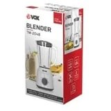 Vox TM2048 blender | Eponuda.com