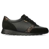 Mephisto Modne superge Dalilha Črna | Shoptok.si