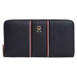 Tommy Hilfiger teget ženski novčanik Cene