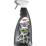 Sonax Sredstvo za čišćenje naplataka Beast (1 l) Cijene