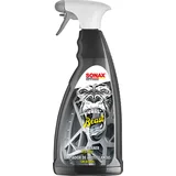 Sredstvo za čišćenje naplataka Beast (1 l)