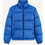 Celio Winter quilted jacket Cuparigi - Men's | Shoptok.si