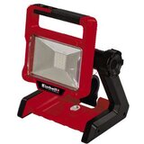 Einhell tE-CL 18/2000LI SOLO PXC Akumulatorska svjetiljka | shoptok.hr