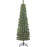  BOR 230CM CHARLTON 409 TIPS d.58CM | Eponuda.ba