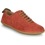 El Naturalista EL VIAJERO Red | shoptok.hr
