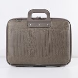  Torba za laptop Fashion Cocco 16 siva | ePonuda.com