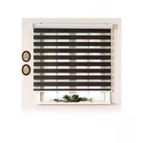 Roletna zebra 80x160cm SZ-017