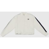GAP Cotton Jacket - Women's | Eponuda.ba