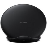 Samsung original brezžična polnilna postaja, brezžični polnilec EP-N5100 - Galaxy S9, S9+, S8, S8+,S7 G930, S7 Edge G935 Cene