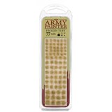 The Army Painter Frozen Tuft - 1 set. | Shoptok.si