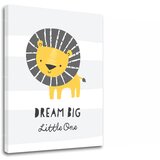  Slike na platnu za decu (moderne slike) | ePonuda.com