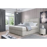  UNIKATNI BOX SPRING KREVET MARLON-dora 21-180x200 Cijene