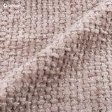 Micadoni Bež modularna sjedeća garnitura (s desnim kutom) Lupine – Home | shoptok.hr