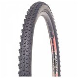 Kenda GUMA SPOLJAŠNJA 27.5X1.95 (ETRTO 48-584) K1134 BK | ePonuda.com