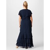 Coast Haljina tamno plava | shoptok.hr