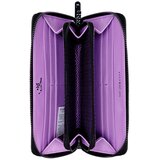 Vuch Romantic Lilian | ePonuda.com