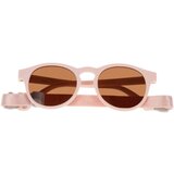 Dooky Sunglasses Aruba sončna očala za otroke Pink 6 m+ 1 kos Cene