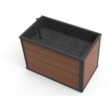 Keter Visoka gredica za sadnju Maple – | shoptok.hr