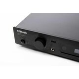 BLOCK V-250 LTD | Shoptok.si