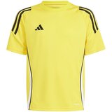 Adidas IS1027 žuta | shoptok.hr