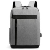 Ranac za laptop bp-05 sivi ( T148 ) Cene