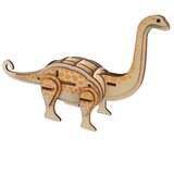  5 U 1 SLAGALICA DINO | ePonuda.com