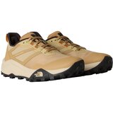 The North Face Offtrail Versa patike | Eponuda.com