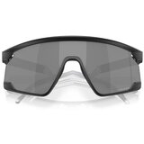 Oakley Bxtr sarena | shoptok.hr