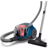Philips Sesalnik Series 2000 XB2123 / 09 brez vrečke, modra | Shoptok.si
