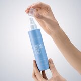 ICONIQUE Professional DREAMING BIG LIKE YOU Volume & Thickness Leave-in spray 150 ml pršilo brez spiranja za povečanje volumna za tanke lase 150 ml | Shoptok.si