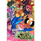  curse crackers: for whom the belle toils steam key (pc) global | ePonuda.com