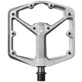  Pedale Crank Brothers Stamp 2 S Raw Cijene