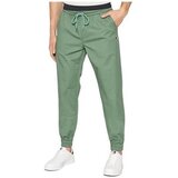 Champion Spodnji deli trenirke Elastic Cuff Pants pisana | Shoptok.si