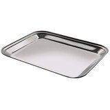  OVAL ČETVRTASTI 35CM VASRET35 SALVINELLI | Eponuda.ba
