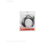  Hytec HY-HD4k1 HDMI kabel 1.5 v2.0 Cijene