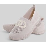Resti Women's sport loafers Pertepses | ePonuda.com