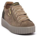 IgI&CO Ares sarena | shoptok.hr