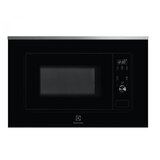 Electrolux LMS2203MX | ePonuda.com