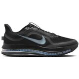 Nike Tek & Trail Pegasus Modra Cene