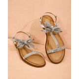 Resti Women's Mian sandals | ePonuda.com