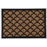  OTIRAČ SALLY 40X60 PLETENI COCO/GUMA LUANCE Cijene