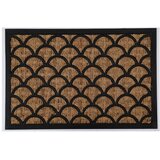  Otirač za vrata Sally 40X60Cm Tkani Kokos/Guma - Vageus | Eponuda.ba