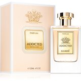Hamidi Addicted Madame parfem za žene 120 ml | shoptok.hr