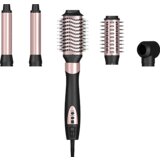  Set za kosu 4 u 1 LM 1352 | Eponuda.ba