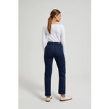 Marisse Women's Jeans Z-Je-4506 Dark Navy | ePonuda.com