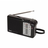  radio prijemnik RPC5 | Eponuda.com