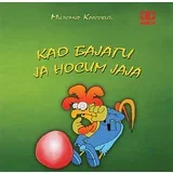 Milomir Kragović - Kao bajagi ja nosim jaja