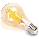Aigostar led sijalica vintage A65 E27/18W/230V 2200K | Eponuda.com