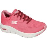 Skechers Superge | Shoptok.si